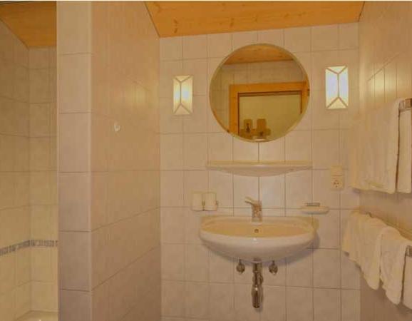 Ferienwohnungen Haaser Маурах Номер фото